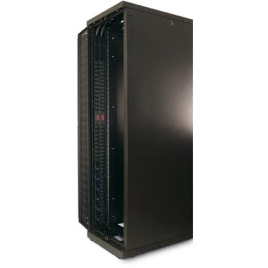 Rack PDU Basic Zero U 20A 208V - Data Center Power Distribution | Tecisoft AP7540