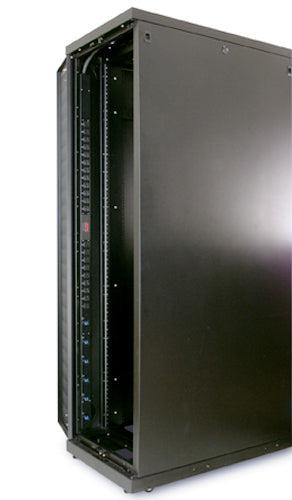 Rack PDU Power Distribution Unit Zero U - Basic 5.7kW 208V 42 Outlets | TeciSoft AP7564