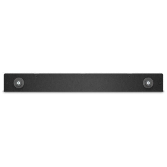 APC by Schneider Electric Basic Rack PDU AP6037A
