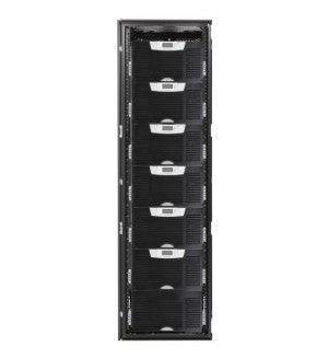 Rack Power Module Y032440CD100000 - Eaton BladeUPS RPM Power Distribution | TecISoft