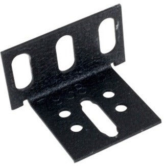 Rack Solution Wall Mount for Monitor, Flat Panel Display, Desktop Computer - TAA Compliant 104-5490