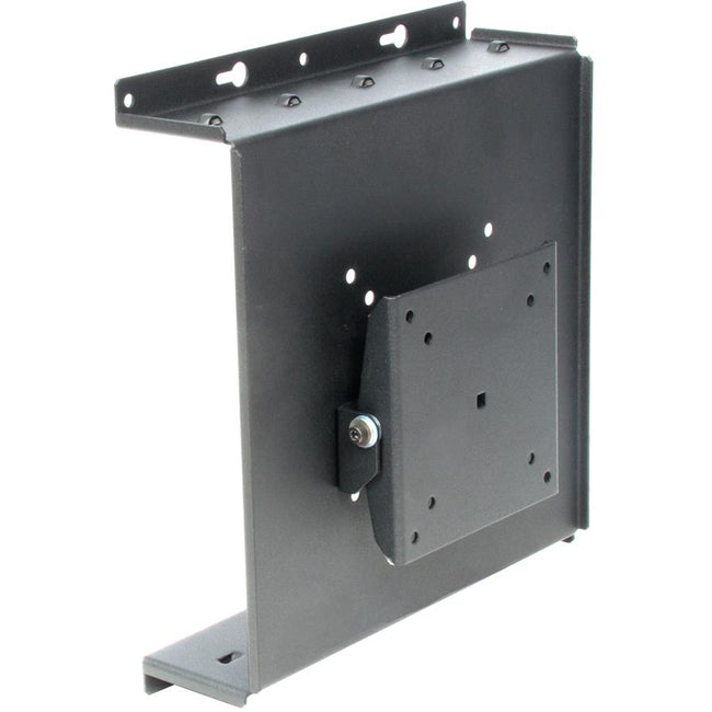 Rack Solutions 110-B Tilting Wall Mount for Dell USFF 104-1952