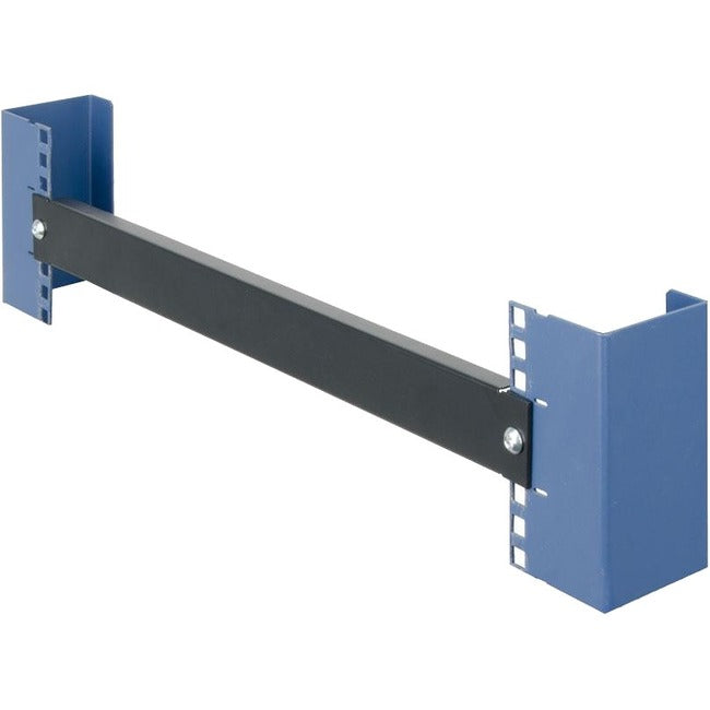Rack Solutions 1U Economy Blanking Panel 10-Pack 102-4037