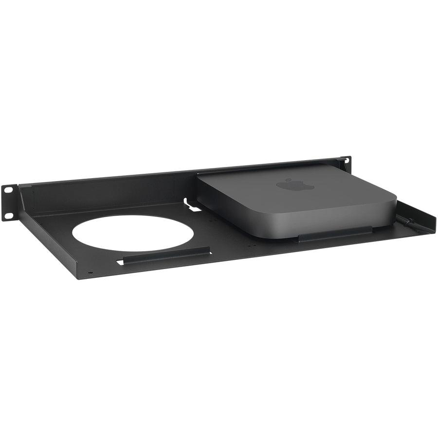 Rackmount.It Rm-Ap-T1 Rack Accessory Mounting Bracket