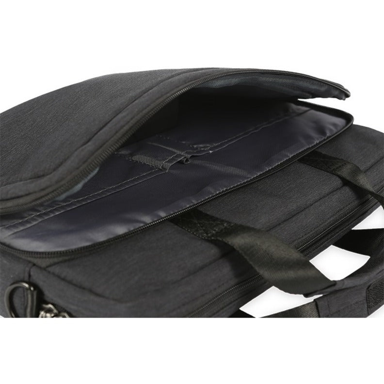 Ranger Bag V2 14 (Grey)" MC-RB2-14-GRY