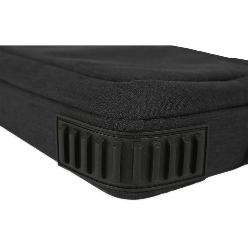 Ranger Bag V2 14 (Grey)" MC-RB2-14-GRY