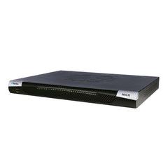 Raritan Dsx2-8M Console Server Rj-45