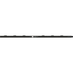 Raritan PX3-1135U-E2N1Q1V2 50-Outlet PDU