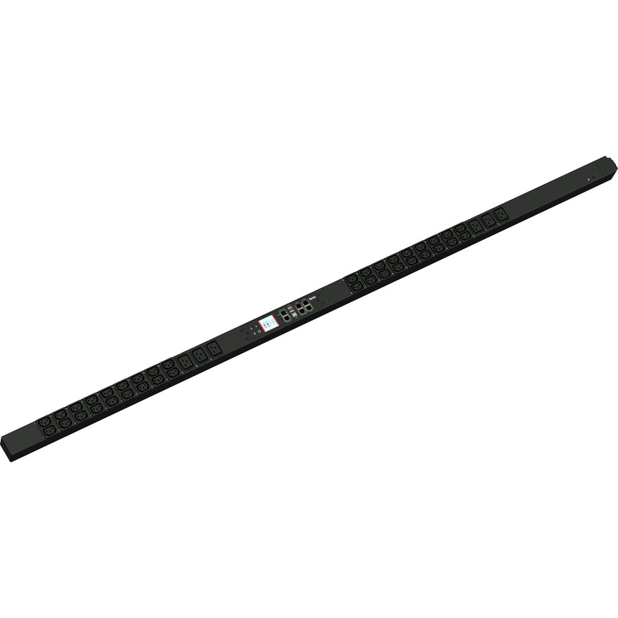 Raritan PX3-1589V 42-Outlets PDU