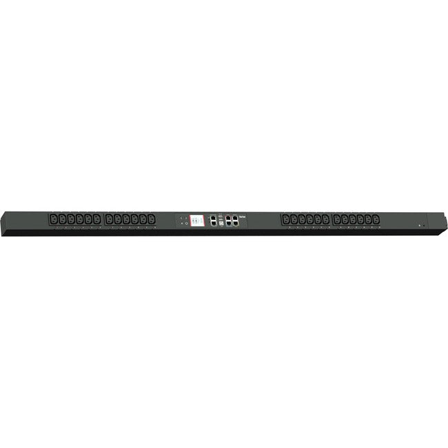Raritan PX3-5486V 24-Outlet PDU