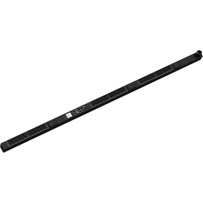 Raritan PX3-5703-F9M10V2 Intelligent Power Distribution Unit