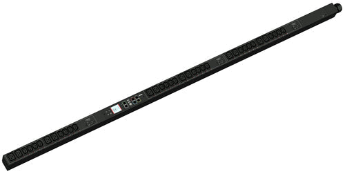 Raritan PX3-5726V Intelligent PDU - Smart Rack Power Distribution | Raritan