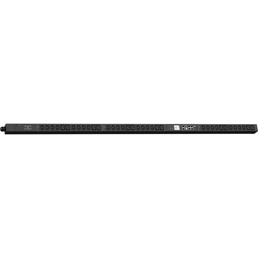 Raritan PX3-5732V Rack PDU