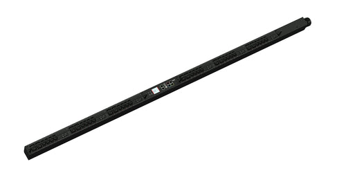 Raritan PX3-5905V-M17V2 Monitored PDU - 3-Phase 208V 48A | Tecisoft