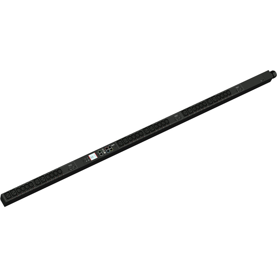Raritan PX3 36-Outlets PDU PX3-5724V