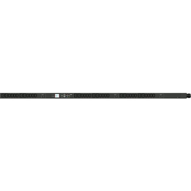 Raritan PX3 36-Outlets PDU PX3-5724V