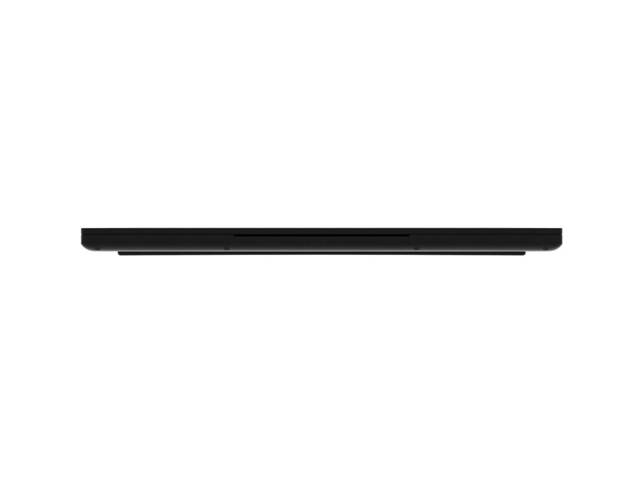 Razer Blade 15 Advanced - 15.6" 360 Hz - Intel Core I7 10Th Gen 10875H (2.30Ghz) - Nvidia Geforce