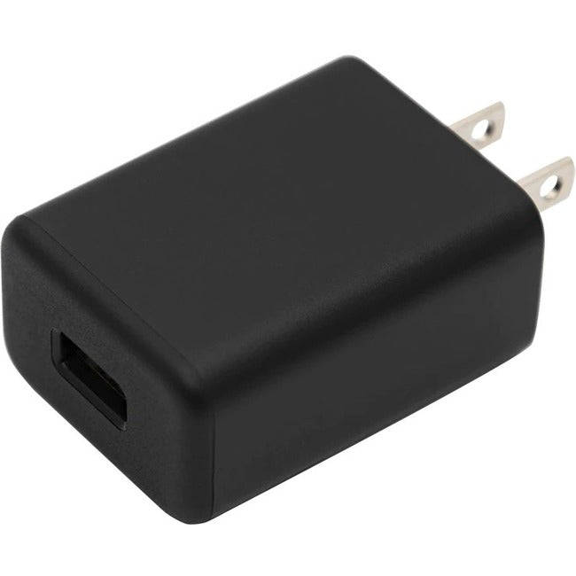 Realwear Usb Power Adapter Quick Charge 3.0