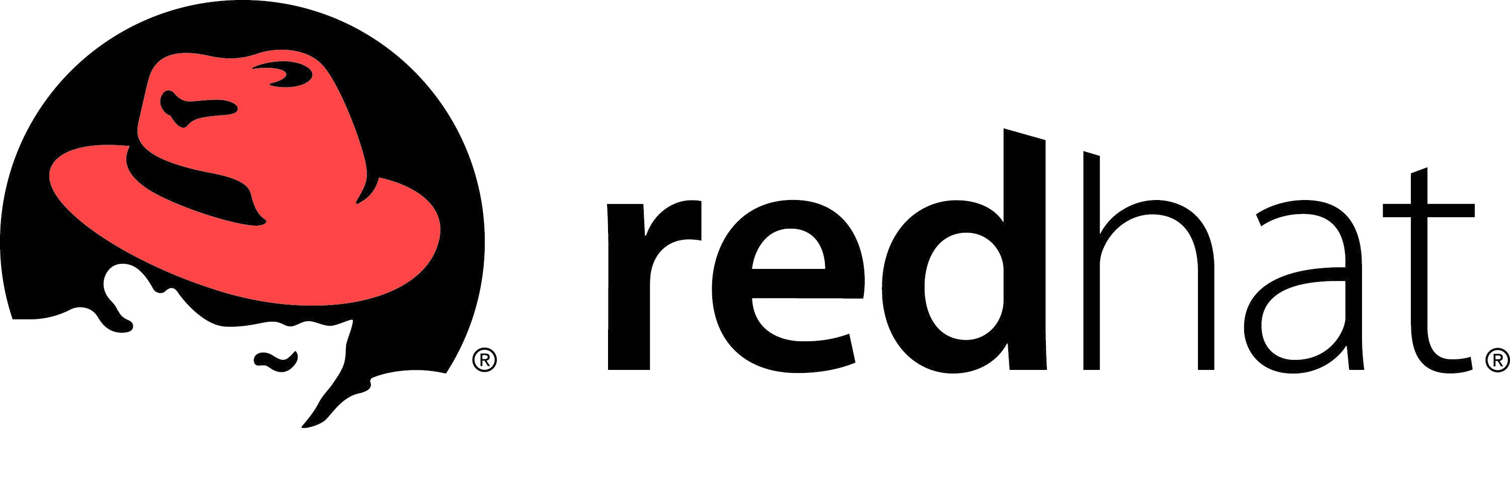 Red Hat Enterprise Linux Workstation Base Electronic Software Download (Esd) English 3 Year(S)