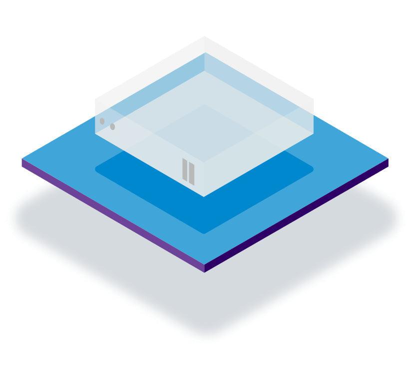 Red Hat Rv00021 Software License/Upgrade