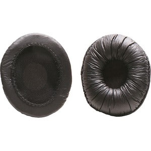 Replacement Earcup Covers - Hygienic Headphone Accessories | Califone EP-CA2
