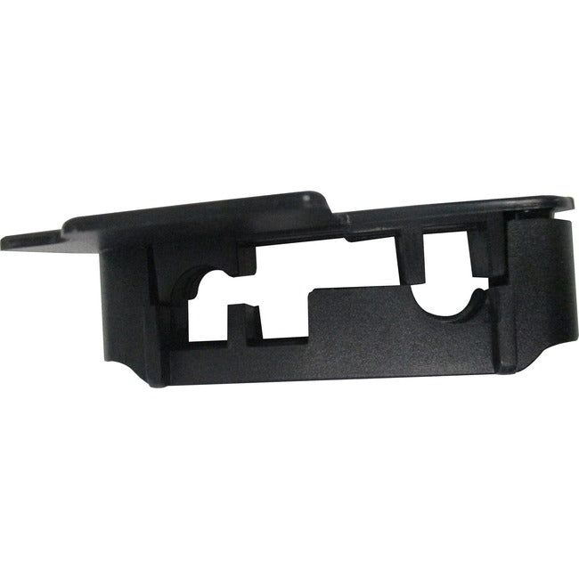 Revolabs Cable Clamp Kit for FLX UC Conference Phone 07-UCCBLCLP-KIT