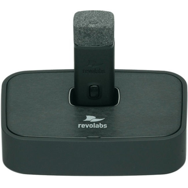 Revolabs EDU Kit Wireless Microphone System 02-HDSGL-EDU