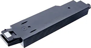 Ricoh - Ink Collector Unit