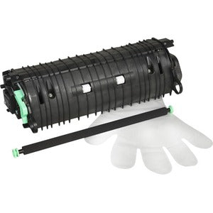 Ricoh Maintenance Kit Sp 6430