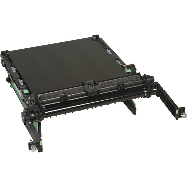 Ricoh Sp C312 Transfer Belt