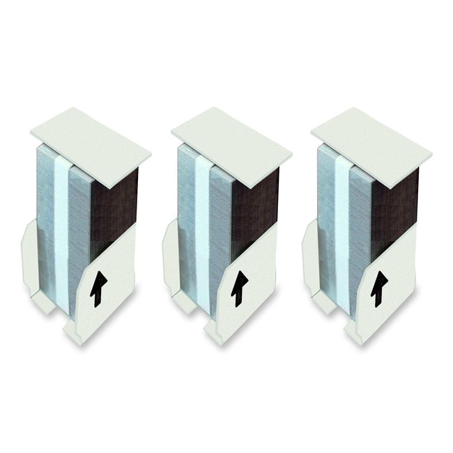 Ricoh Staple Type K Refill For Sr3090/Sr3130 Finishers