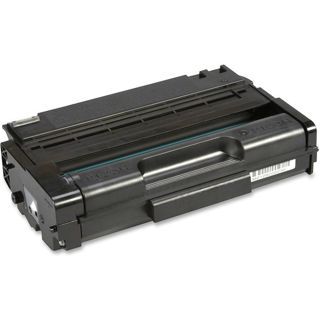 Ricoh Type Sp3400Ha Original Toner Cartridge