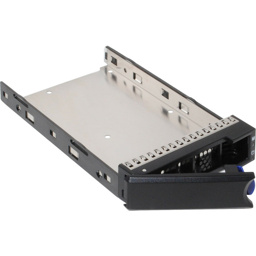 RocketStor 6628A 8-Bay Thunderbolt 3 Hardware RAID Enclosure - 40Gb/s SAS/SATA Storage | TecISoft RS6628A