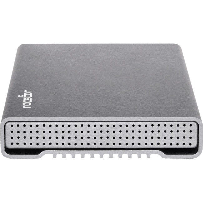Rocstor 2TB ROCPRO P33 5.4K RPM USB 3.0/3.1 PORTABLE DRIVE GP3606-01