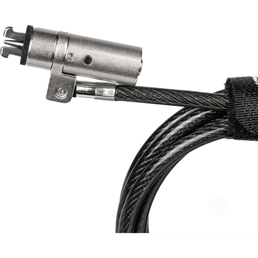 Rocstor Rocbolt C22 Cable Lock Y1RB003-B1