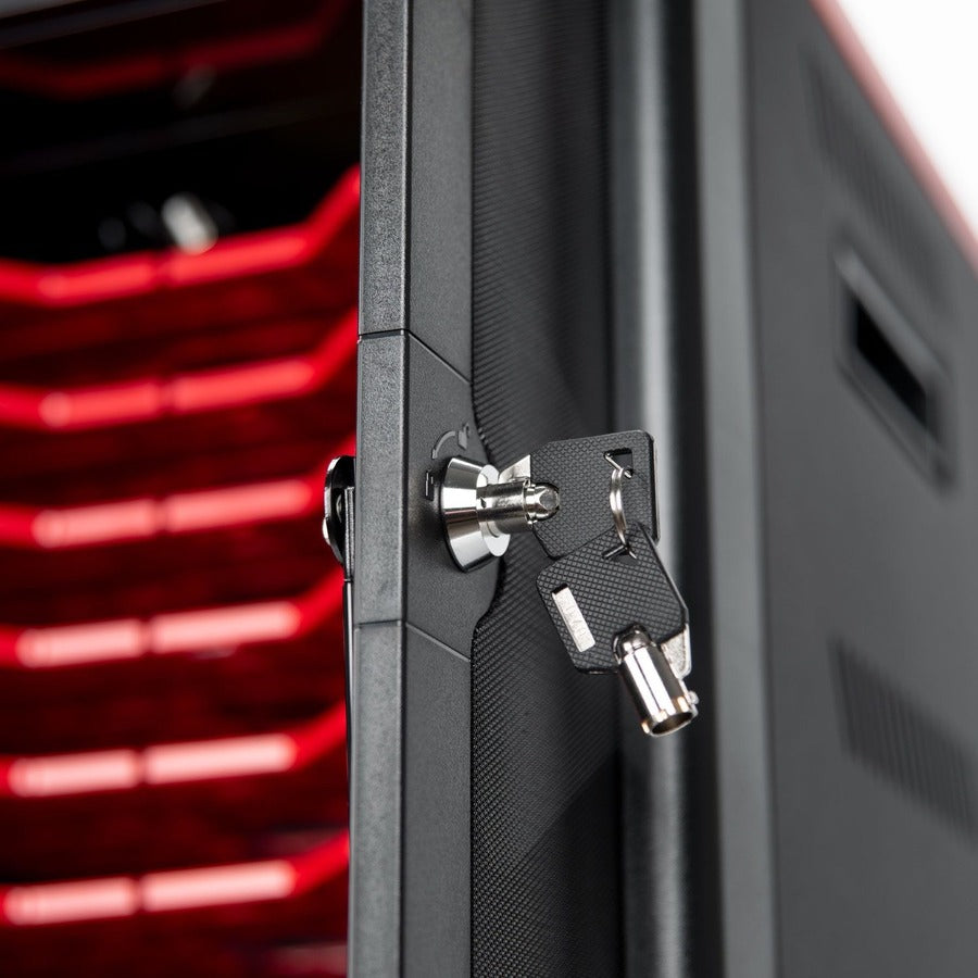 Rocstor Volt SC10 Sync & Charging Station VTSC10-01