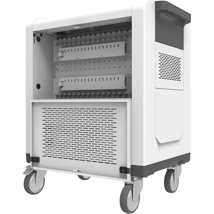 Rocstor Volt SC32 Sync & Charging VTSC032-01