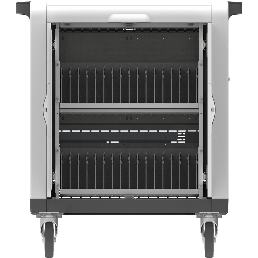 Rocstor Volt SC32 Sync & Charging VTSC032-01