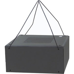 Roku SoundBridge M1000 Network Audio Player