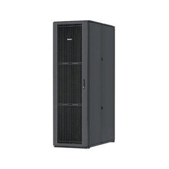 S6212BU Panduit 42RU Net-Access S-Type Universal Rack Cabinet - Data Center Server Rack | Panduit