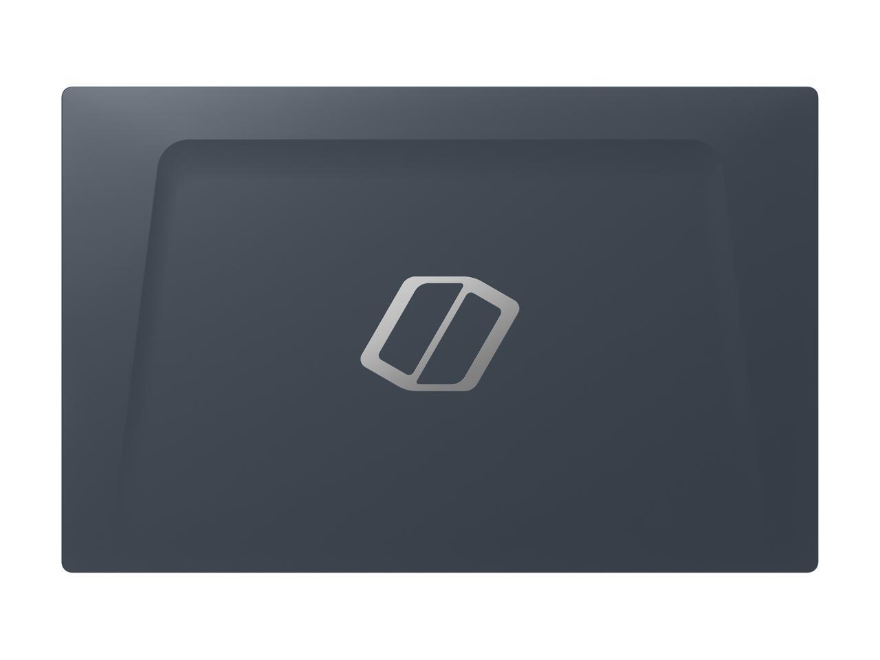 Samsung Galaxy Book Odyssey - 15.6" - Intel Core I7 11Th Gen 11600H (2.90 Ghz) - Nvidia Geforce