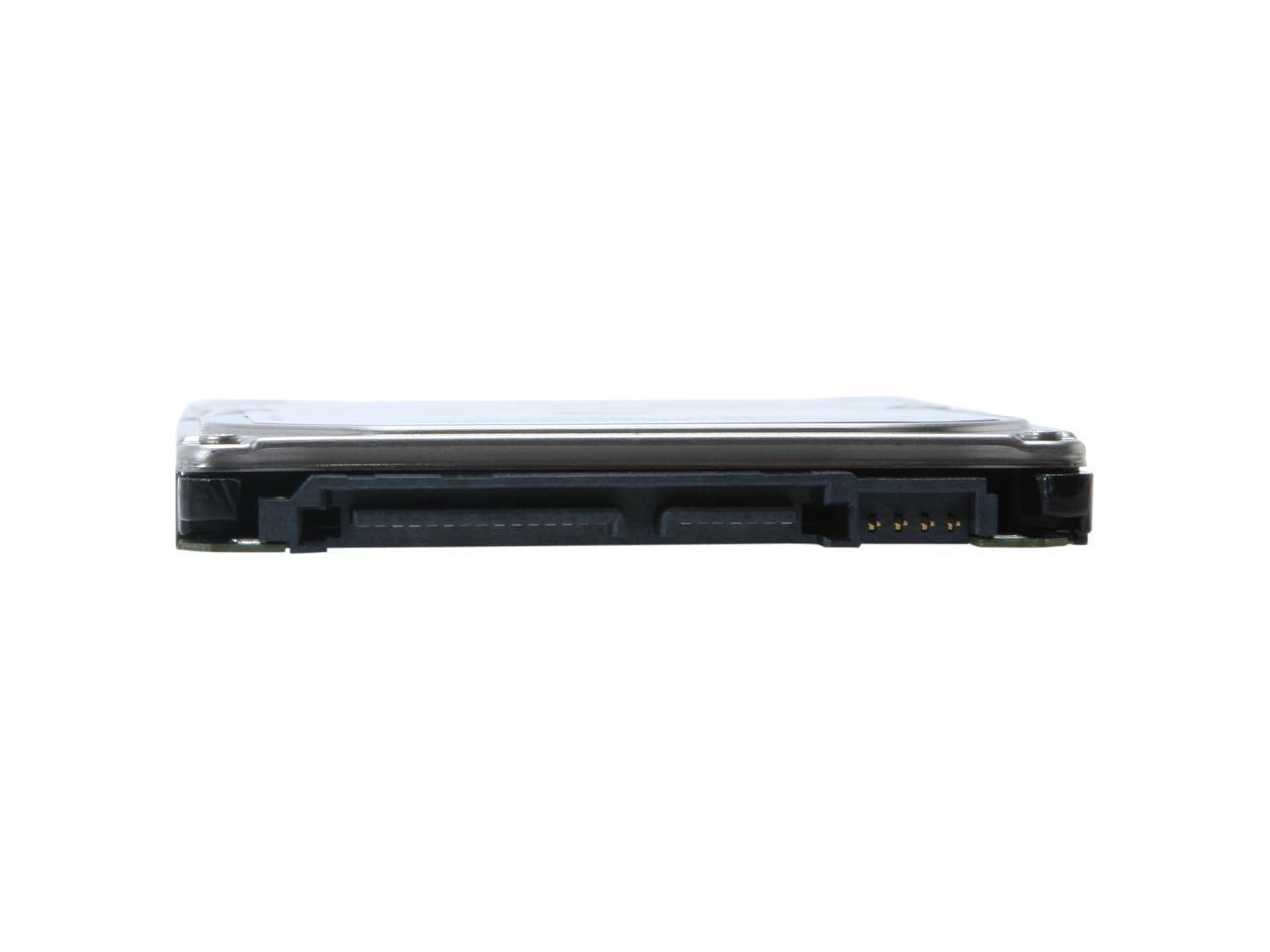 Samsung Spinpoint M7 Hm320Ii 320Gb 5400 Rpm 8Mb Cache Sata 3.0Gb/S 2.5" Internal Notebook Hard Drive Bare Drive