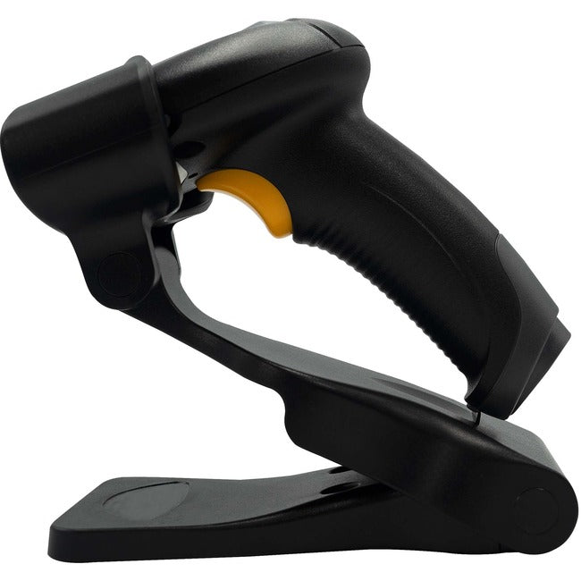 Star Micronics Wireless Handheld Scanner 37950520