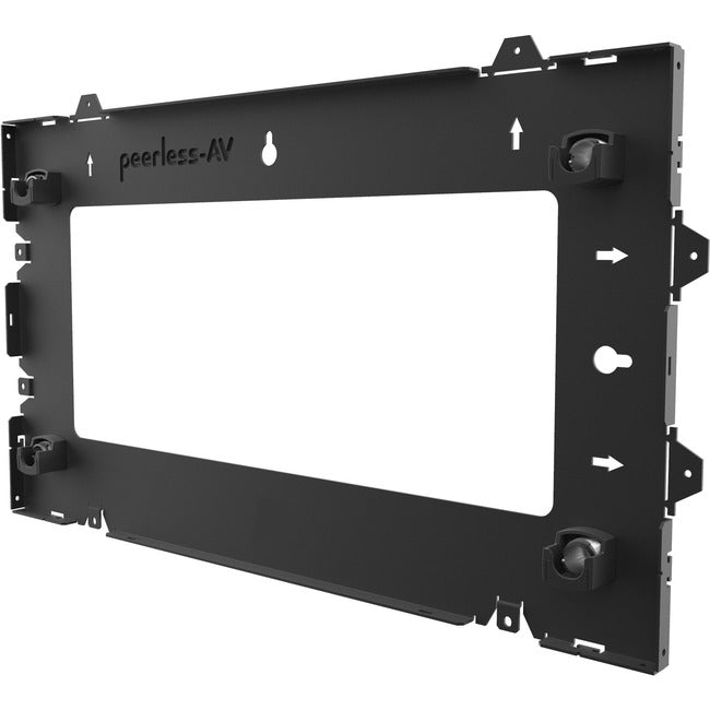 Seamless Connect Series Dvled Mounting System
