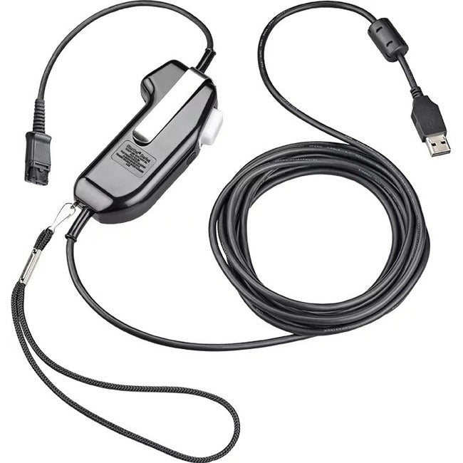 Poly 216086-03