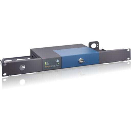 SEH dongleserver Pro Device Server M05212