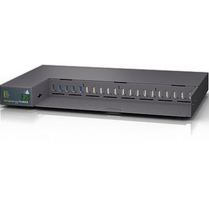 SEH dongleserver ProMAX Device Server M05812