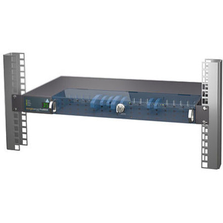 SEH dongleserver ProMAX Device Server M05812