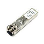 SFP Multi-Mode LC Module (550m) - TRENDnet TEG-MGBSX (Version V4)