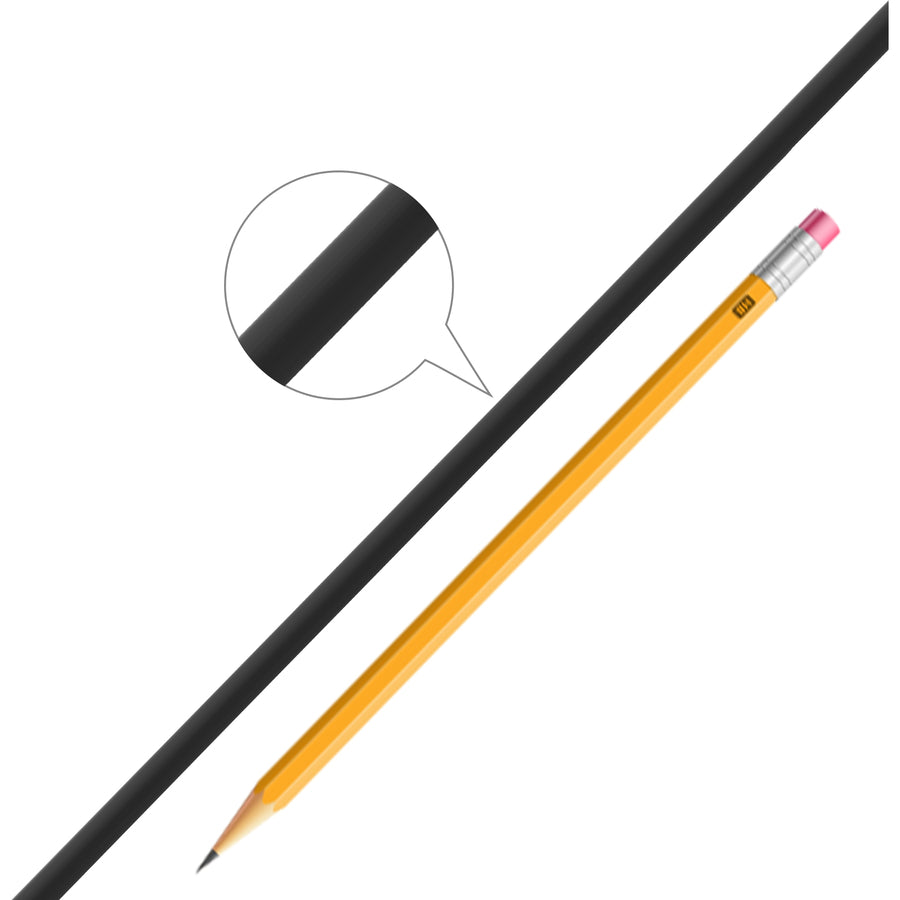 SIIG 4K HDMI 2.0 AOC Cable - 20m CB-H20P11-S1